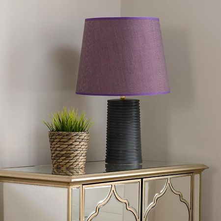 The Rose Street Apartment Edinburgh Luaran gambar